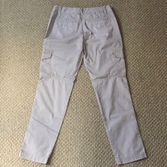 Loft pants - Picture 2 of 2
